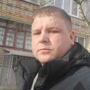 ,   , 33 ,   ,   , c , 