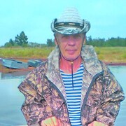  ,   , 57 ,   c 