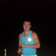  ,   Sergey, 37 ,   ,   , c 