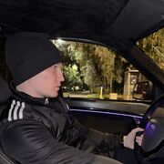 ���������� �����-���������, ���� ������� ������, 26 ���, ������������ ��� ������, ����� � ���������