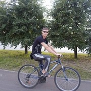  ,   Andrei, 45 ,  