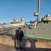 ���������� �����, ���� ������� ����, 40 ���, ������������ ��� ����� � ���������, c�������� ���������, ���������