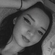 ���������� ������, ���� ������� ����, 22 ����, ������������ ��� ������, ����� � ���������, c�������� ���������, ���������