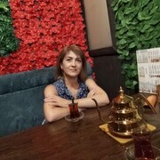 ���������� ������������, ���� ������� ����, 51 ���, ������������ 