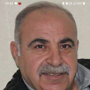  Alanya,   Ziya, 58 ,   ,   