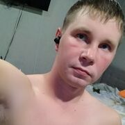 ���������� �����, ���� ������� Anton, 34 ����, ������������ ��� ������, ����� � ���������, ���������