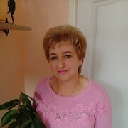  ,   , 57 ,   c 
