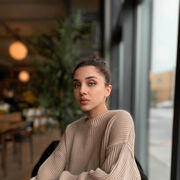 ���������� ������, ���� ������� ����, 32 ����, ������������ ��� ������, ����� � ���������, c�������� ���������, ���������