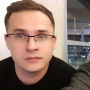 ���������� ������, ���� ������� ����, 32 ����, ������������ ��� ������, ����� � ���������, c�������� ���������