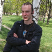 ,   , 38 ,     , c 