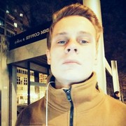 ���������� ���������, ���� ������� ���������, 27 ���, ������������ ��� ������, ���������