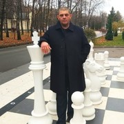 ���������� ������, ���� ������� ���������, 53 ����, ������������ ��� ������, ����� � ���������, c�������� ���������