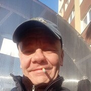 ,   , 57 ,   ,   