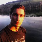 ���������� ���������, ���� ������� Alessio, 35 ���, ������������ ��� ������, ����� � ���������, c�������� ���������, ���������