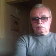  ,   Vlad, 72 ,   ,   , c 