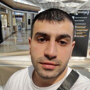 ���������� ����, ���� ������� �����, 28 ���, ������������ ��� ������, ����� � ���������