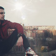 ���������� �������, ���� ����� �����, 25 ���, ������������ ��� ������, ����� � ���������, c�������� ���������, ���������