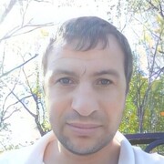  ,  Zura, 43
