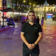  ,   Hamb, 27 ,   ,   , 
