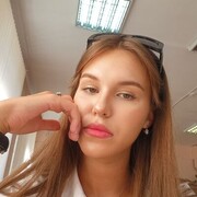  ,   , 22 ,     
