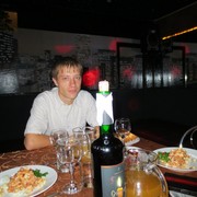  ,   Vitaliy, 43 ,     , c 