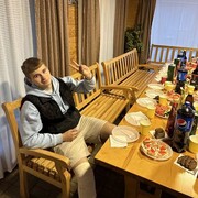 ���������� ������, ���� ����� �����, 22 ����, ������������ ��� ������, ����� � ���������