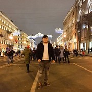  -,   , 29 ,   ,   , c 
