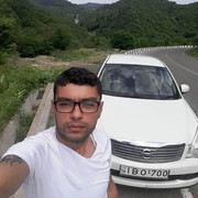  ,   Ibo, 33 ,     , c 