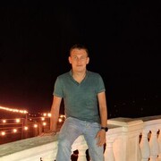 ���������� ������, ���� ������� ������, 41 ���, ������������ ��� ������, ����� � ���������, c�������� ���������