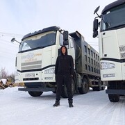 ���������� �����, ������� ����, 37