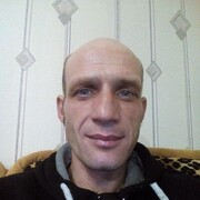 ���������� ����, ���� ������� C�����, 40 ���, ������������ ��� ������, ����� � ���������