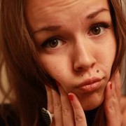  ,   , 32 ,   ,   , c 