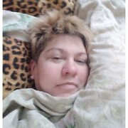  ,   , 52 ,     , c 