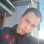  ,   Igor, 23 ,  