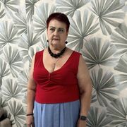  ,   , 69 ,   c 