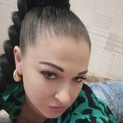  ,   , 35 ,   ,   