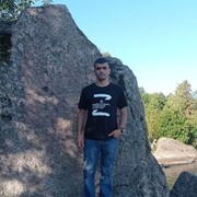 ���������� �����-���������, ���� ������� ������������, 33 ����, ������������ ��� ������, ����� � ���������