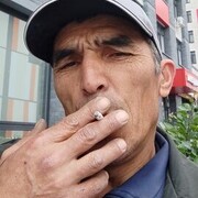  ,   Akrom, 28 ,   ,   