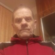   ,   Sergeev, 59 ,   ,   , c 