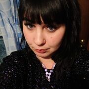  ,   , 33 ,   c 