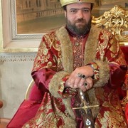  Kadikoy,   Azim, 46 ,   ,   , c 