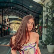  ,   , 34 ,   ,   , c 