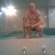  ,   Shumaher, 37 ,   ,   , c , 