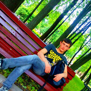 ���������� ������������, ���� ������� �������, 35 ���, ������������ ��� ������, ����� � ���������