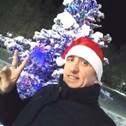 ���������� �����-���������, ���� ������� ������, 44 ����, ������������ ��� ����� � ���������, c�������� ���������