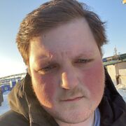 ���������� ����-�����, ������ ������, 24