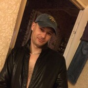 ���������� �������, ���� ������� ������, 47 ���, ������������ ��� ������, ����� � ���������, c�������� ���������, ���������