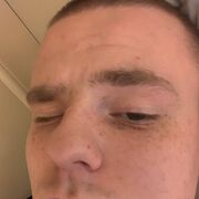 ���������� ������, ���� ����� �����, 23 ����, ������������ ��� ������, ����� � ���������