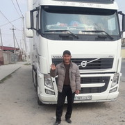  ,   , 40 ,   ,   , c 
