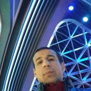 ���������� ���������, ���� ������� Faruh, 41 ���, ������������ ��� ����� � ���������, c�������� ���������